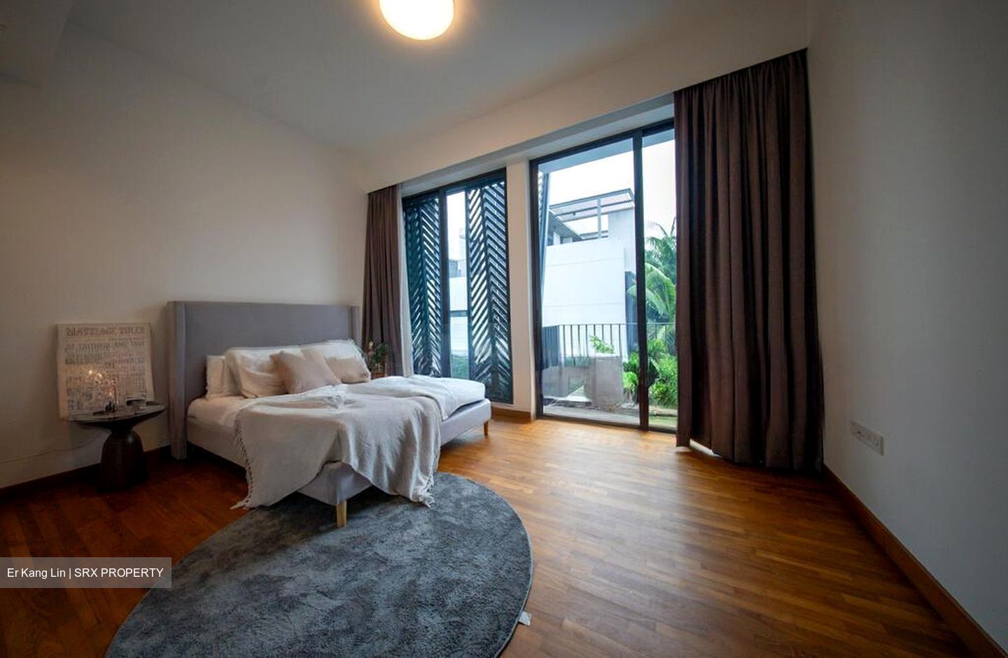 Sunrise Avenue (D28), Terrace #498252601